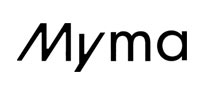 Myma-logo